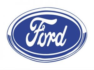 fraser ford
