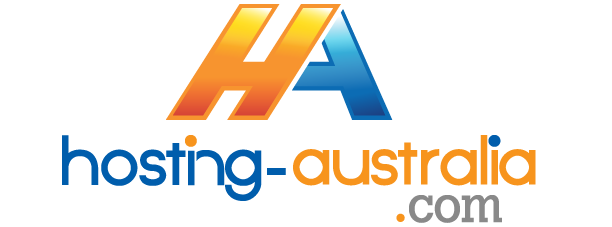 hosting-australia 270x100