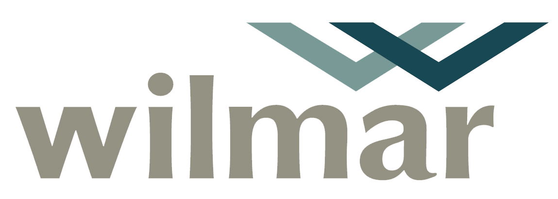 wilmar logo - jpg